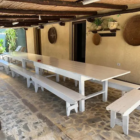 Holiday home Mia
