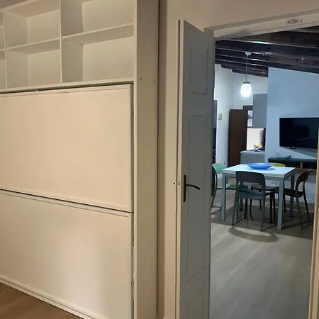 Mia Tatil Evi Seneghe